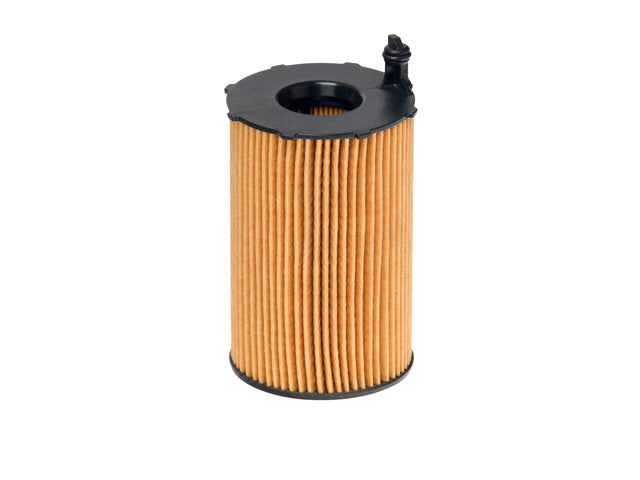 HENGST Oil Filter Kit - E816H D236