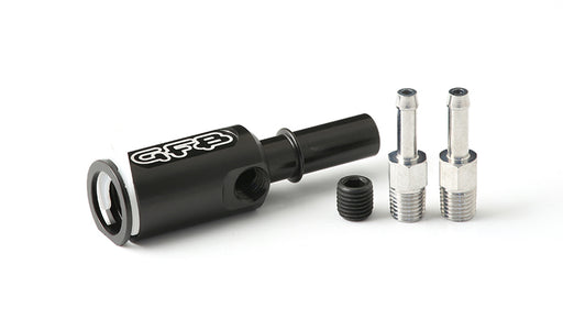 GO FAST BITS 5801
