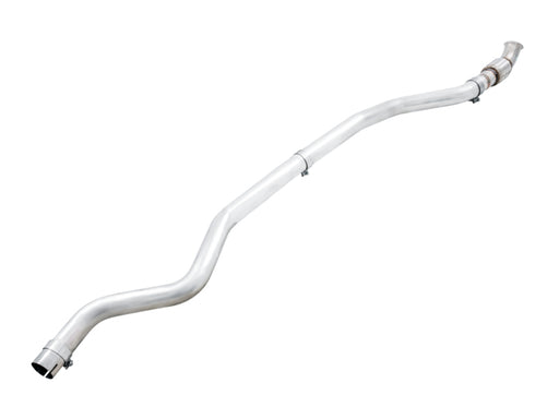 AWE TUNING awe3015-11024