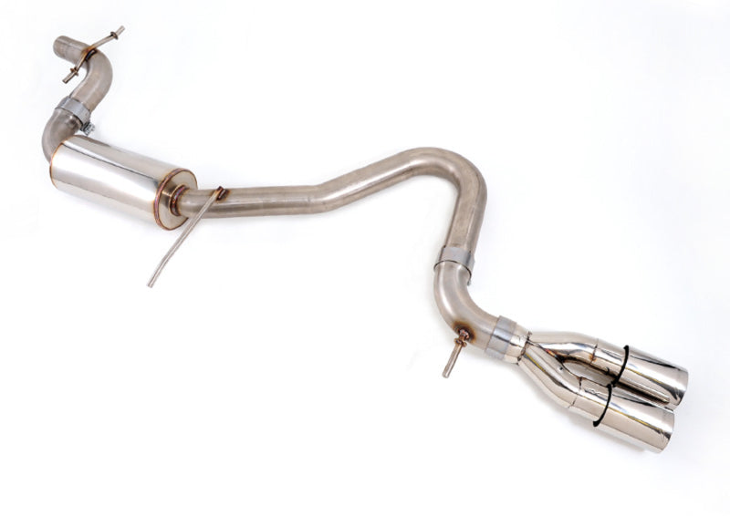AWE TUNING 3010-22016