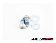 E83 Front Lower Ball Joint - Priced Each