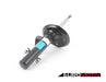 E83 X3 Front Strut Assembly - Left