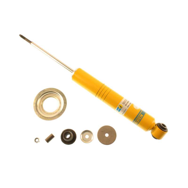 BILSTEIN 24-008020