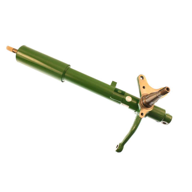 BILSTEIN 35-001287