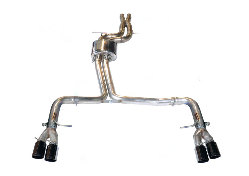 AWE TUNING 3020-43026