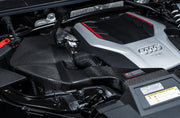 AWE Tuning 2660-15060