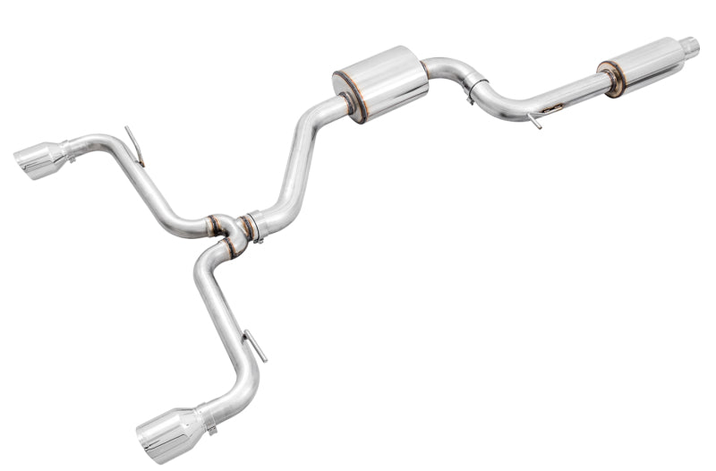 AWE TUNING 3015-32096
