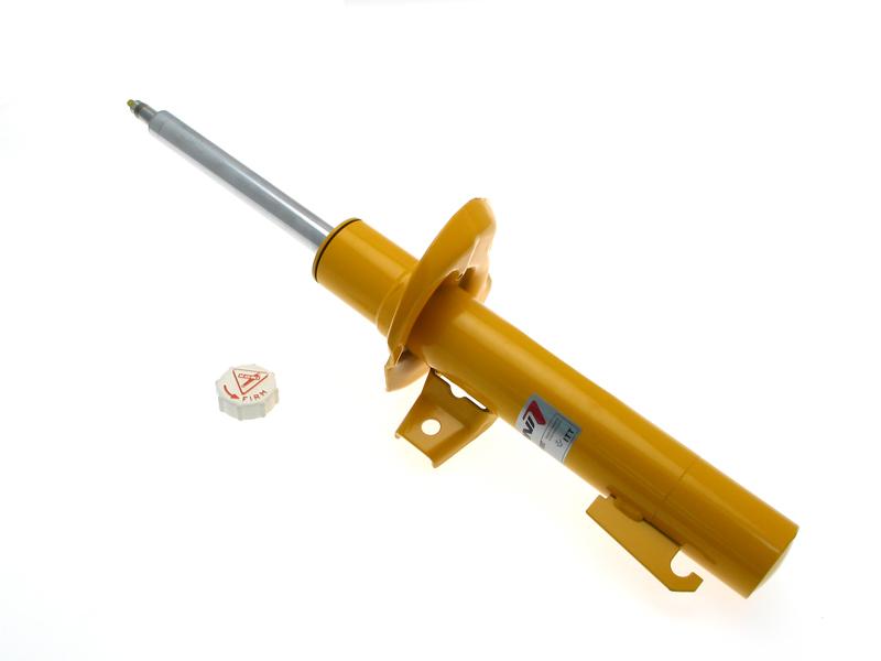 KONI 8741 1488Sport