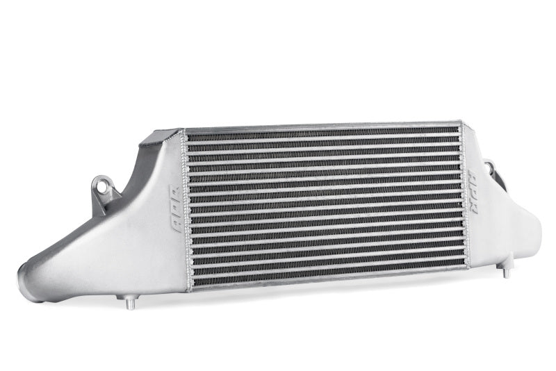 APR IC100025