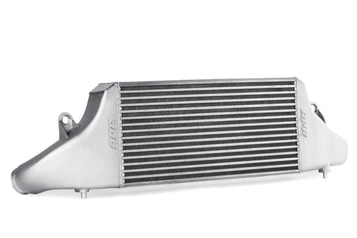 APR IC100025