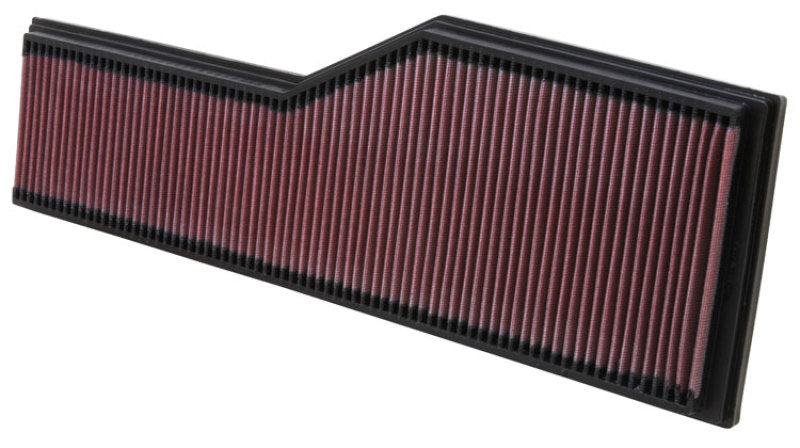 K&N ENGINEERING 33-2786