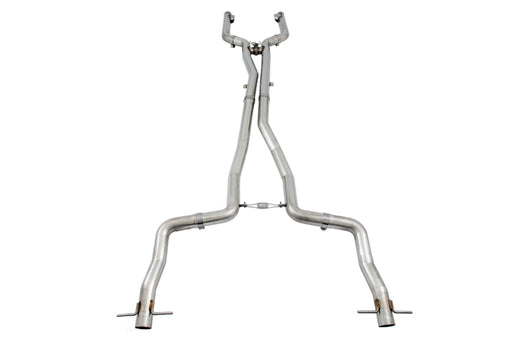 AWE TUNING awe3020-31014
