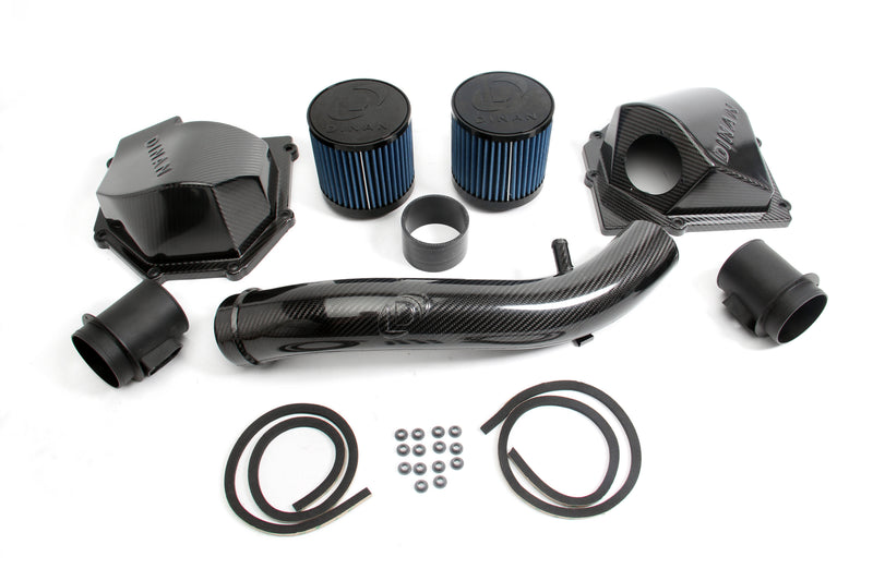 Dinan D760-0045 FRO