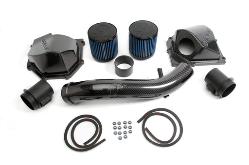 Dinan D760-0045 FRO
