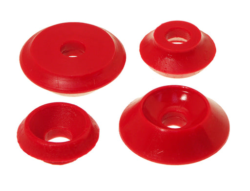 PROTHANE 22-901