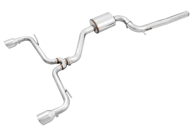 AWE TUNING 3020-32042