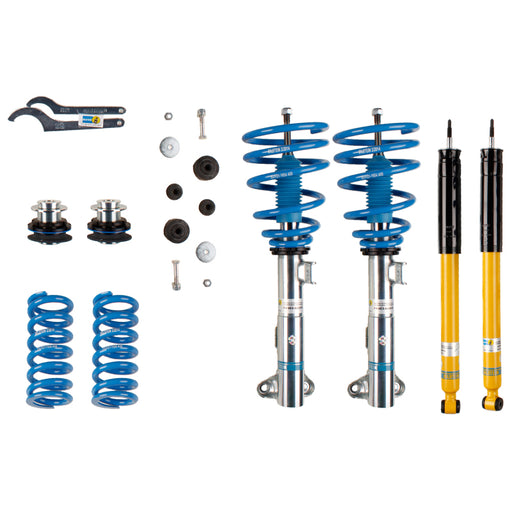 BILSTEIN 47-100770