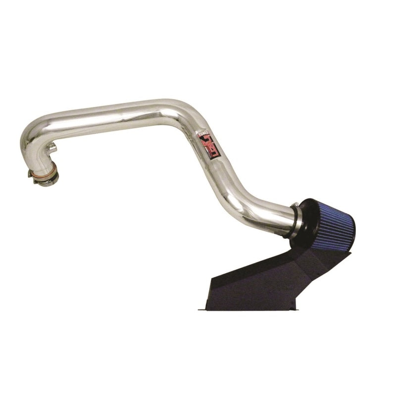 INJEN SP3072P