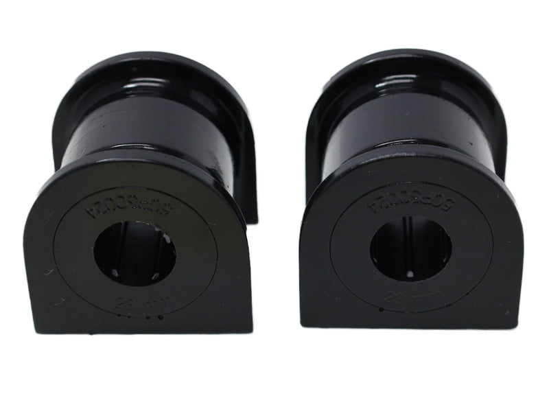 ENERGY SUSPENSION 20.5101G