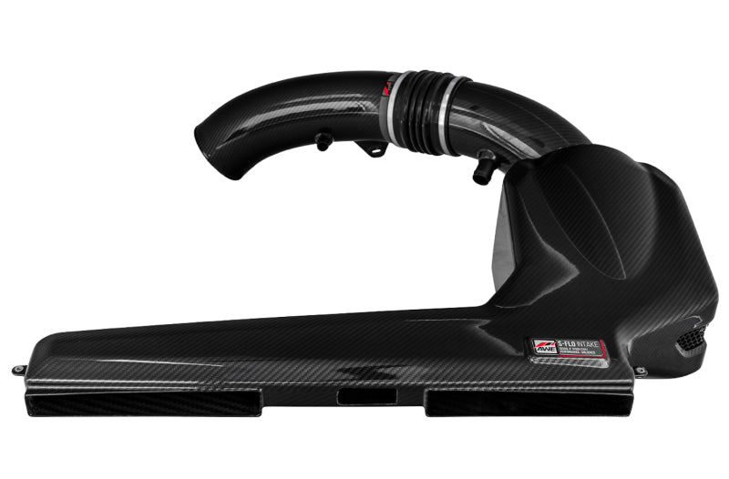 AWE TUNING 2660-15050