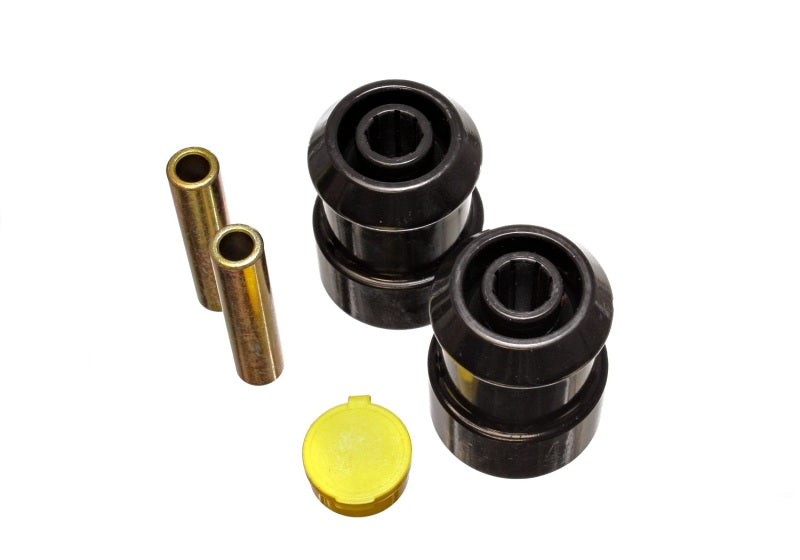 ENERGY SUSPENSION eng15.3119G