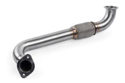 APR CBK0024 BAC