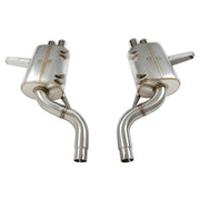 Dinan D660-3950 ANG
