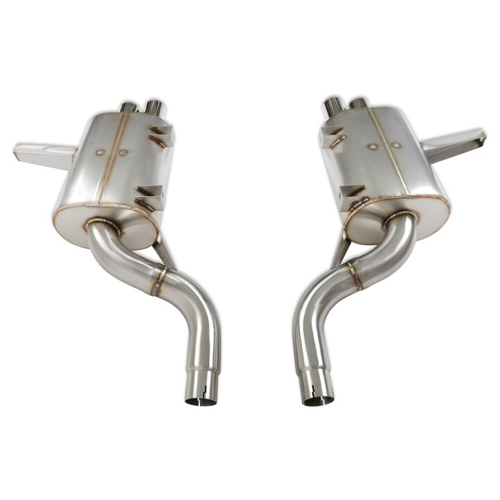 Dinan D660-3950 ANG