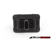 E92 Jack Pad - Priced Each