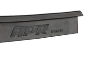 APR RF100029 LEF