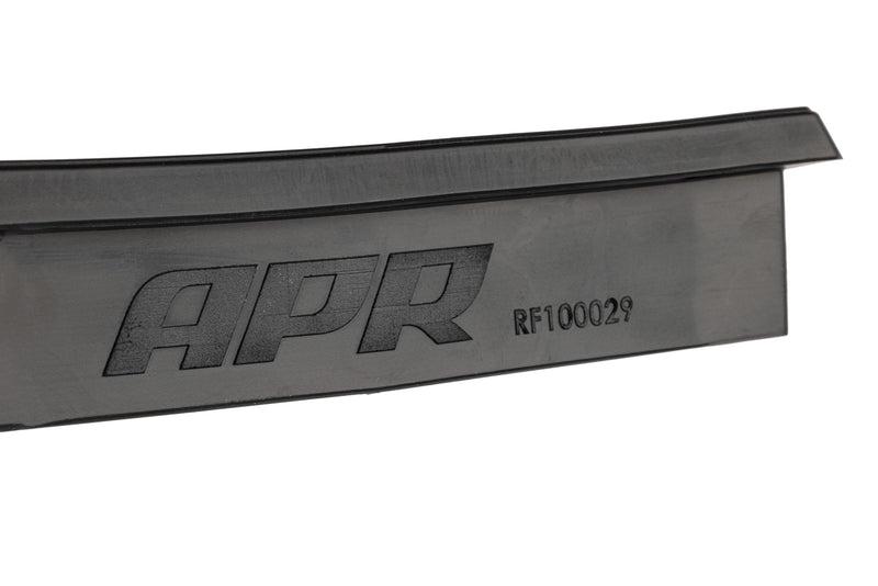 APR RF100029 LEF