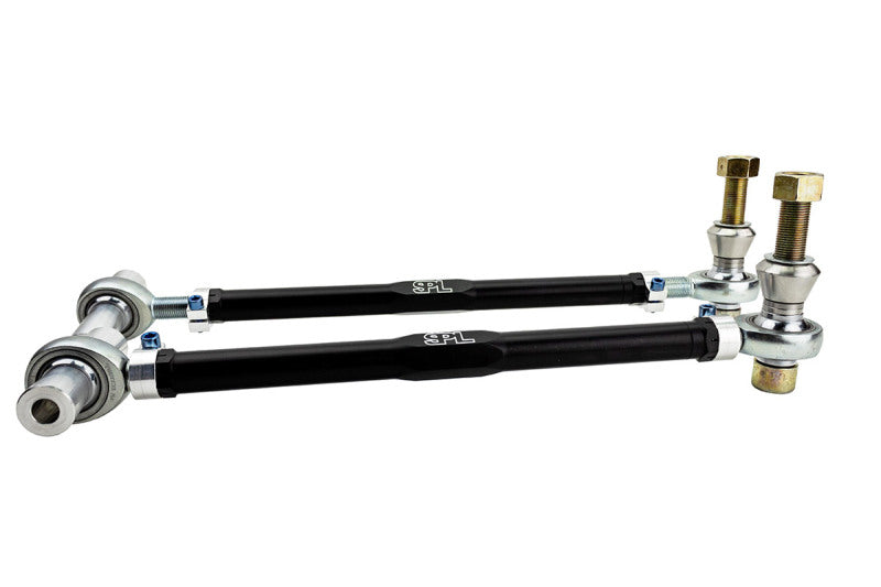 SPL PARTS SPL TR F3X