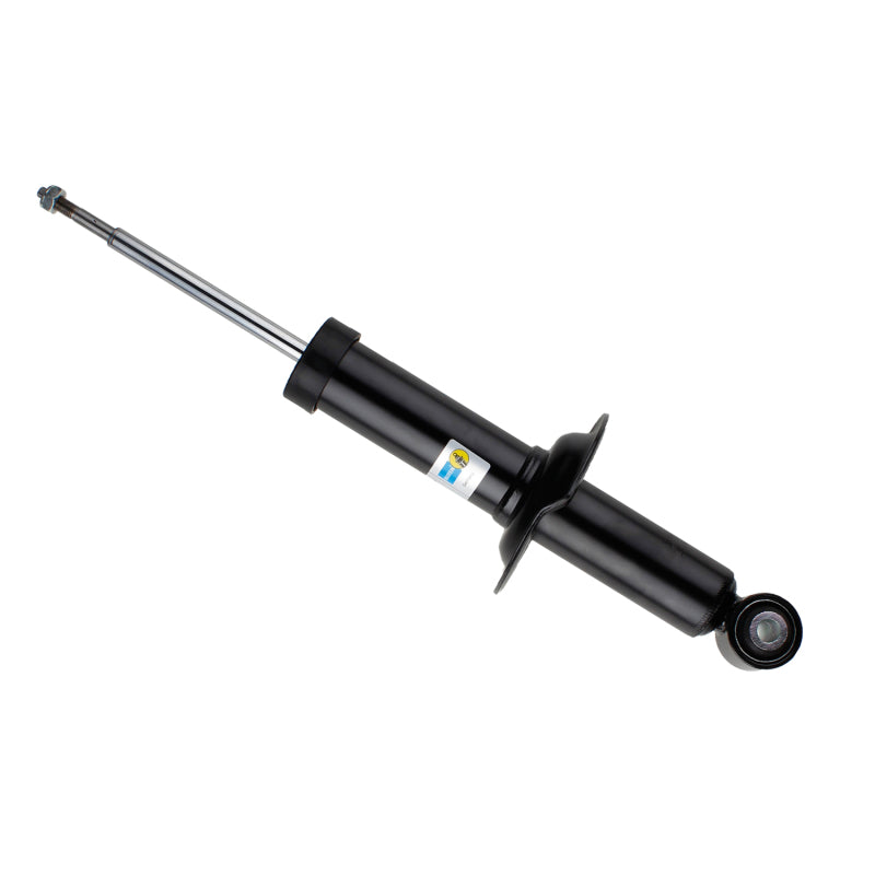 BILSTEIN bil19-247229