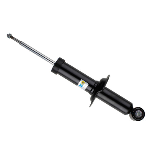BILSTEIN bil19-247229