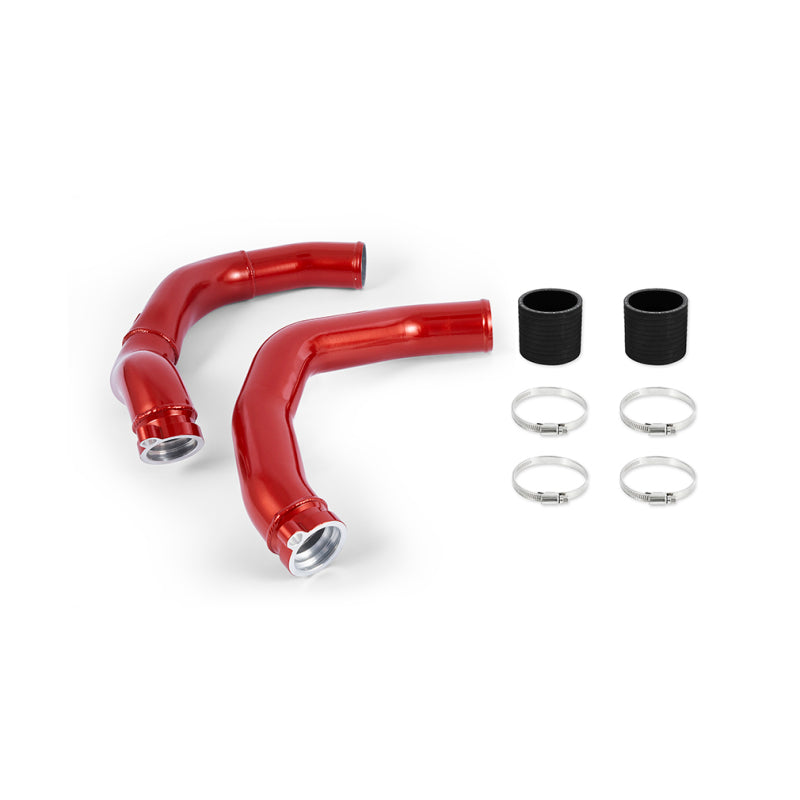 MISHIMOTO MMICP-F80-15CSO