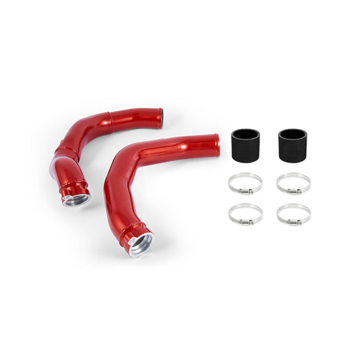 MISHIMOTO MMICP-F80-15CSO