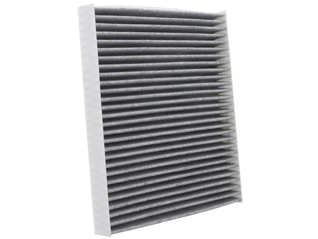 HENGST Cabin Air Filter - E961LC