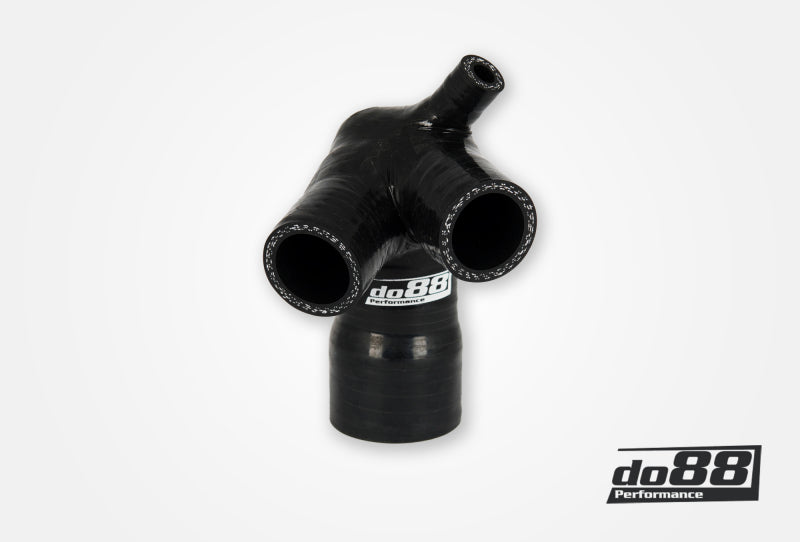 DO88 DO88-KIT244S