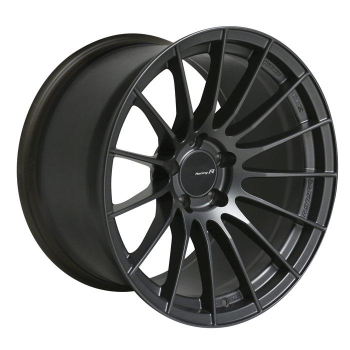 ENKEI enk484-890-1250GM
