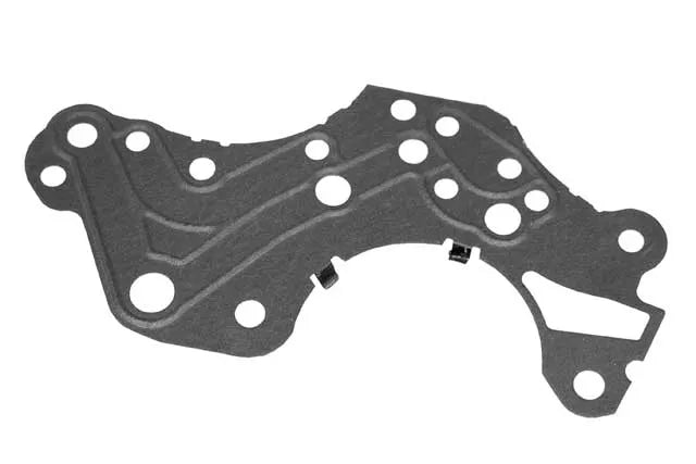 Victor Reinz Chain Tensioner Gasket 70 37504 00