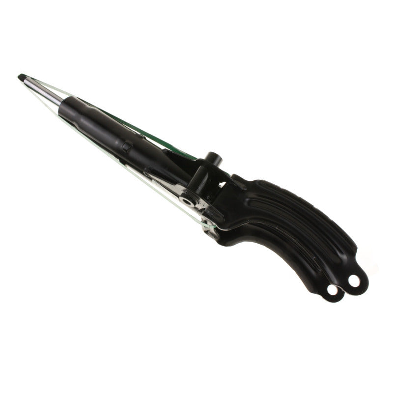 BILSTEIN bil19-189673