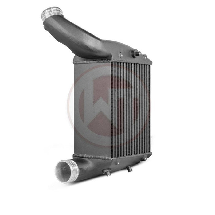 Wagner Tuning Audi RS6 C6 4F Competition Intercooler Kit w/ - 200001146.ACC