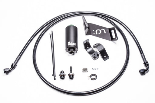 RADIUM ENGINEERING 20-0475-03