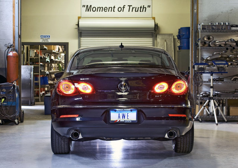 AWE Tuning 3010-32018
