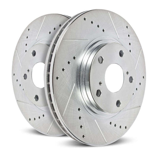 POWERSTOP EBR1827XPR