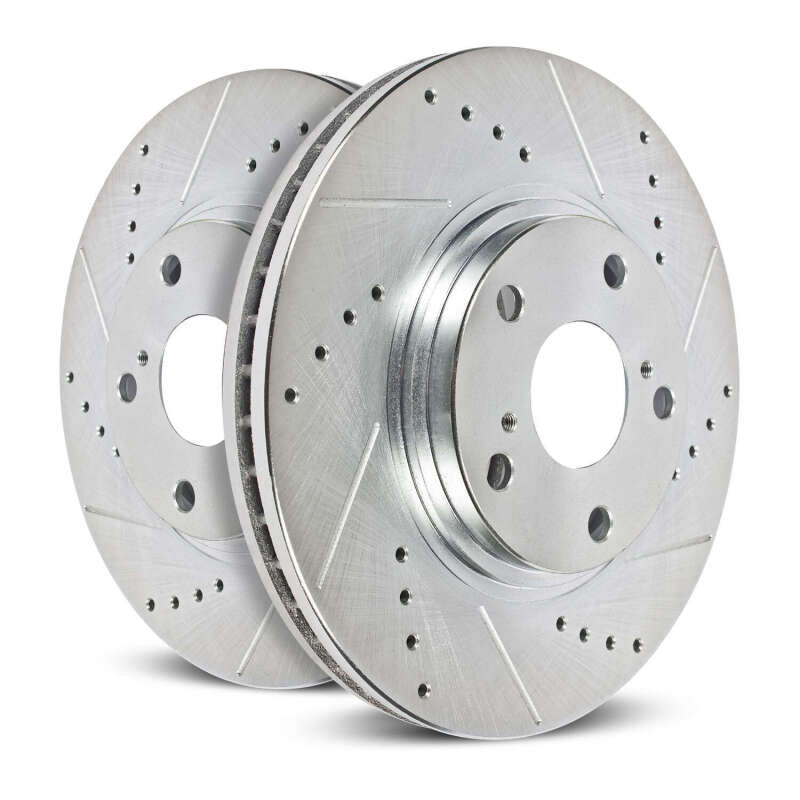 POWERSTOP EBR1828XPR
