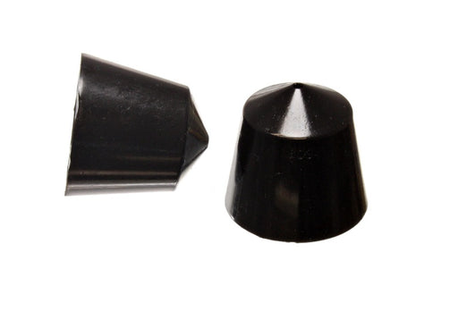ENERGY SUSPENSION eng15.6101G
