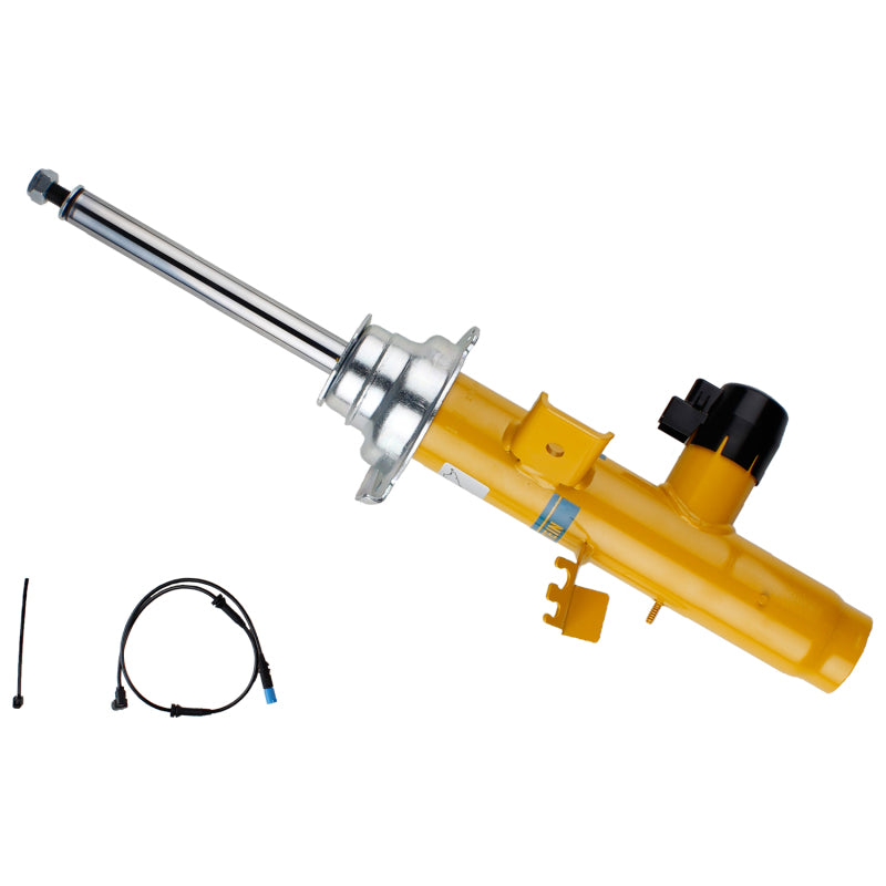 BILSTEIN 23-266490