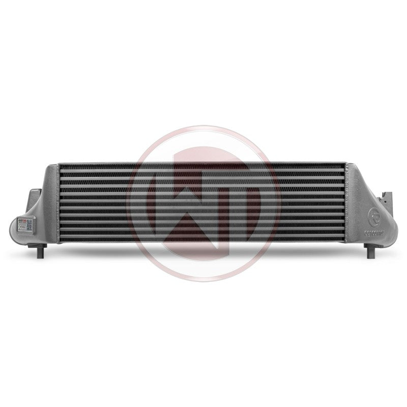 Wagner Tuning Volkswagen Polo AW GTI 2.0L TSI Competition Intercooler - 200001152