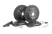 DINAN D290-1007-G